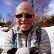 Matt Crain's profile photo